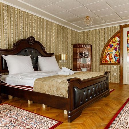 شقة Imperial Boutique براشوف المظهر الخارجي الصورة
